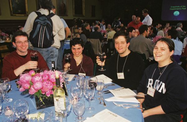banquet26