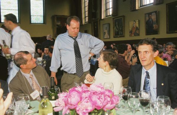 banquet32