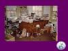 slide10