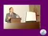 slide13