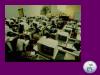 slide15