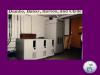 slide16