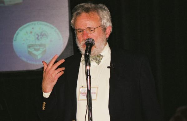 ec1