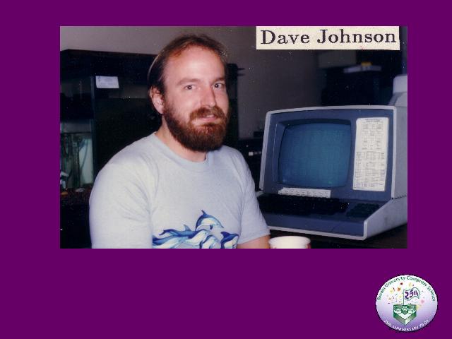 slide09