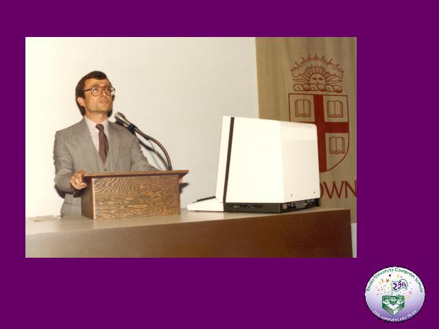 slide12