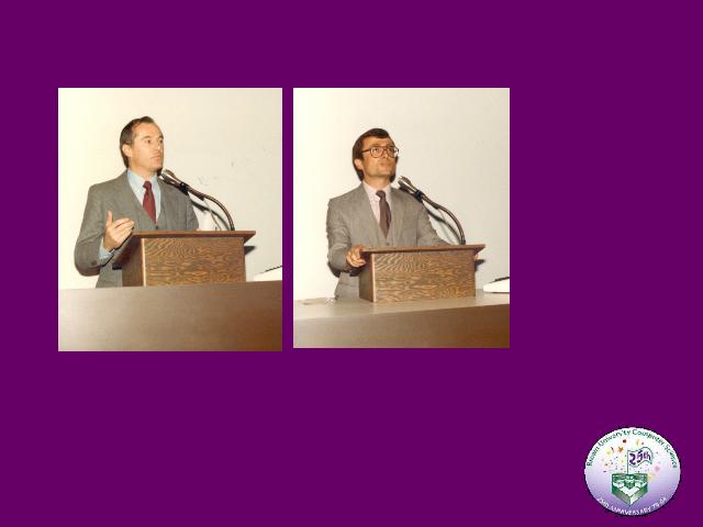 slide14