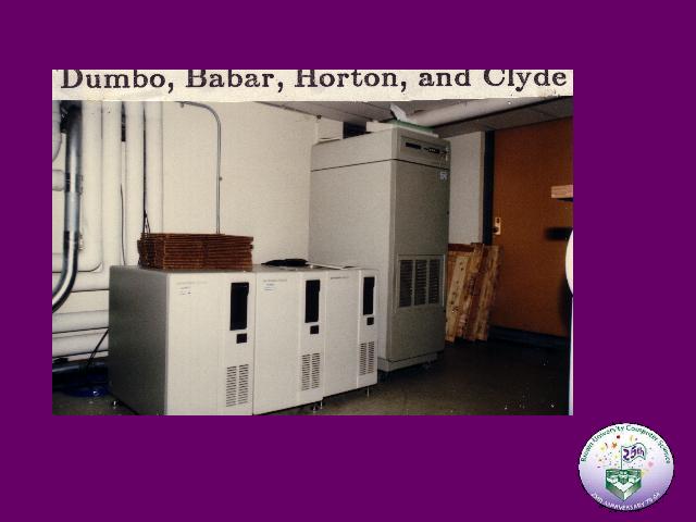 slide16