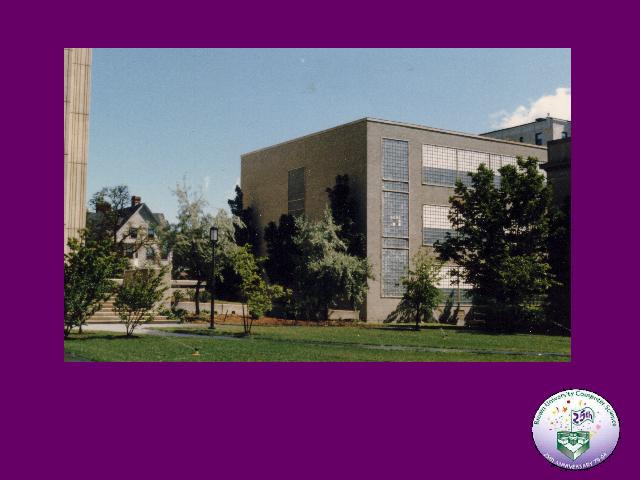 slide17