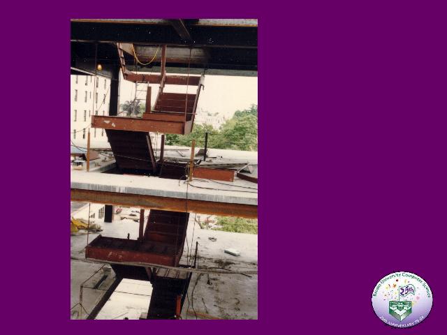 slide20