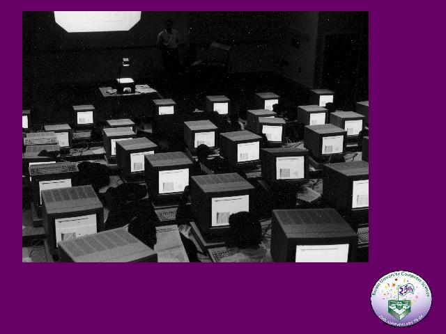 slide23