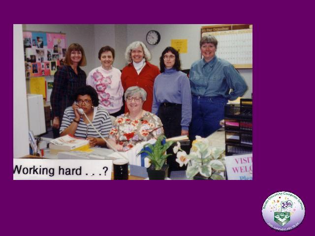 slide28
