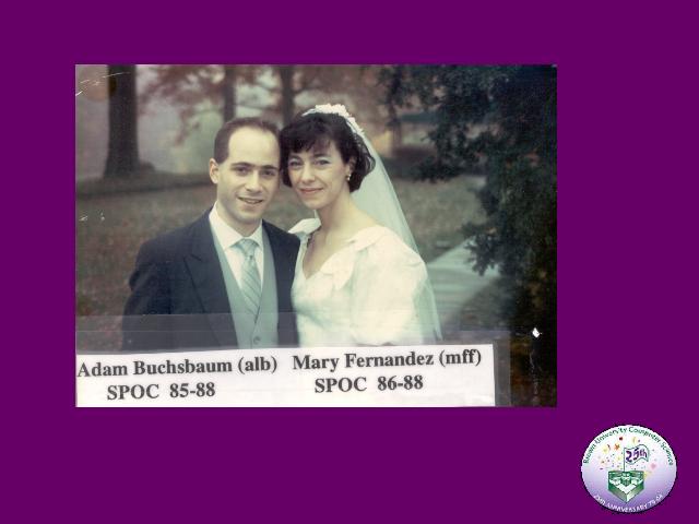slide34