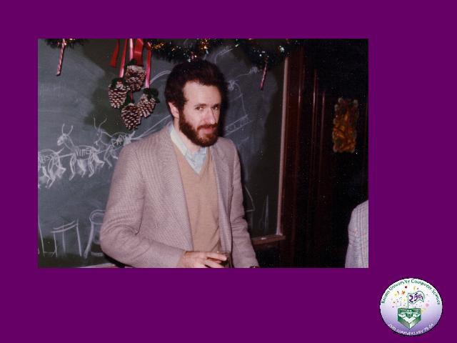 slide39