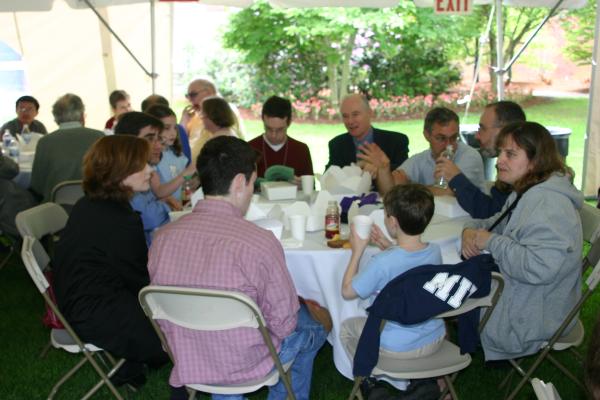 lunch07