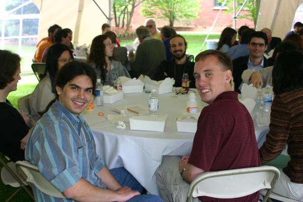 lunch09
