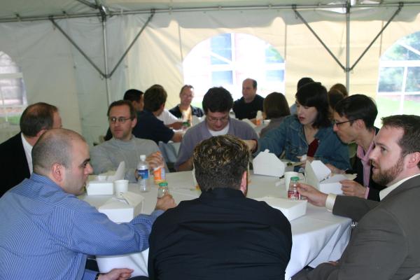 lunch10