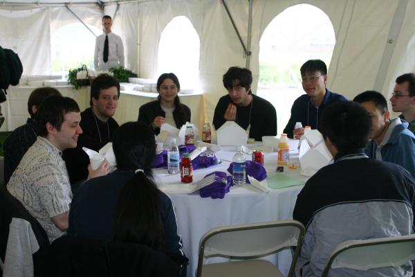 lunch11