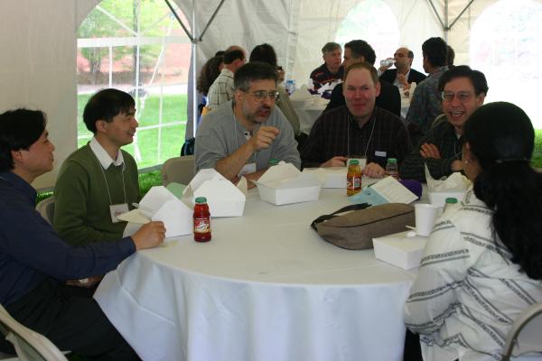lunch12