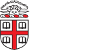 Brown Logo