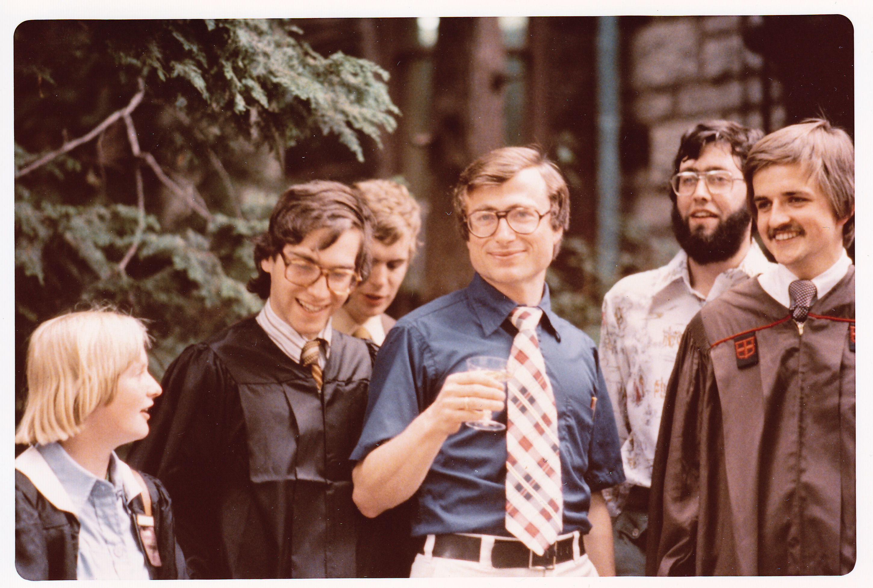 brown-cs-brown-cs-news