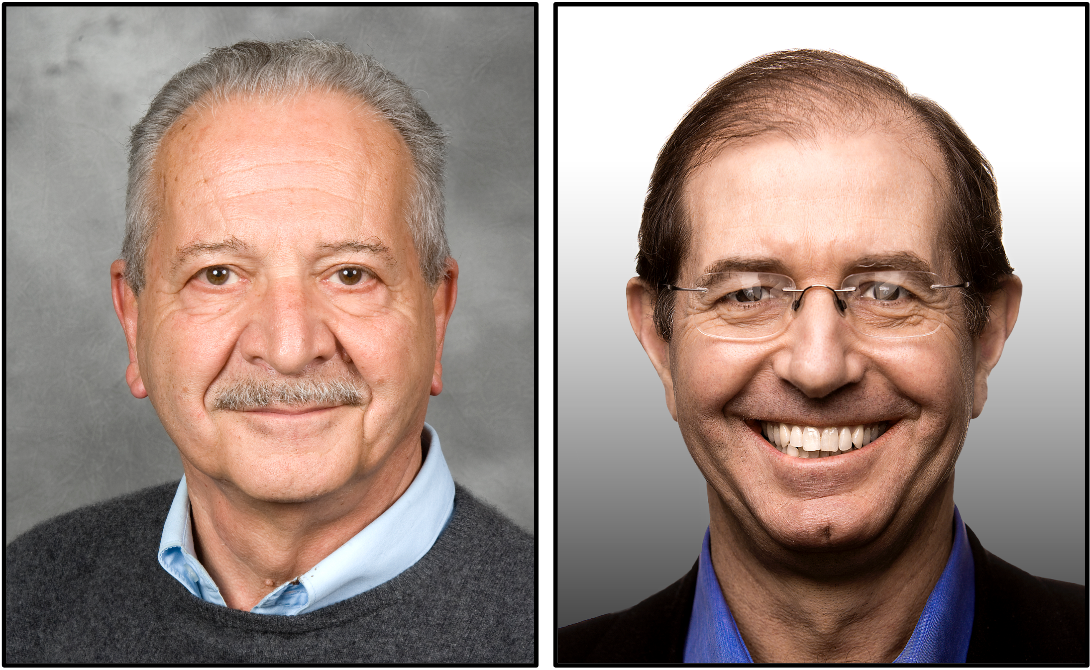 Brown CS: Brown CS News