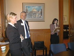 2004-1124.Charities.png