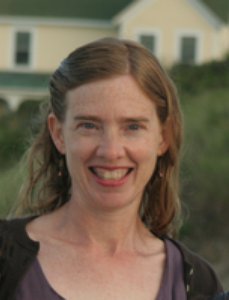 Barb Meier 2012-0525.Barb.png