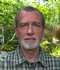 Thomas L Dean