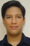 Cristian.png