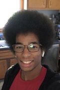 Marcus.jpeg