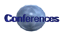 [ Conferences ]