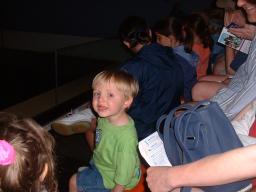 DSCF0080.JPG.jpg