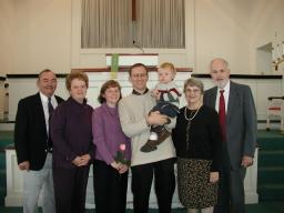 baptism1.jpg
