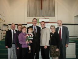 baptism2.jpg
