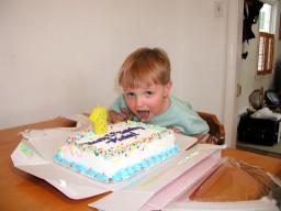 mmmfrosting.JPG