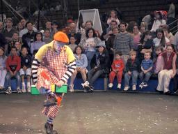 clowns.jpg