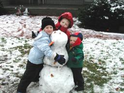 snowkids.jpg