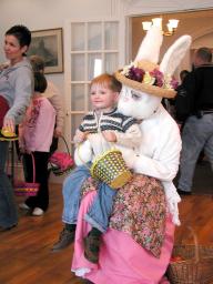 easterbunny.jpg