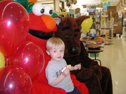 meandscooby.jpg