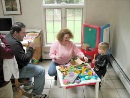 playdohkids.jpg