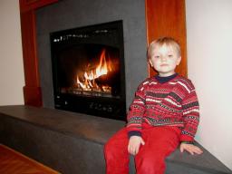 fireside0.jpg