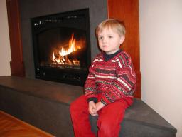 fireside1.jpg