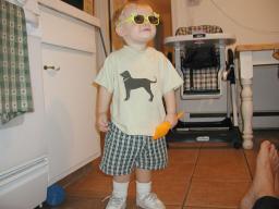 cooldude.jpg