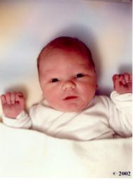 Hello World!
