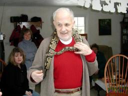 grampa.jpg