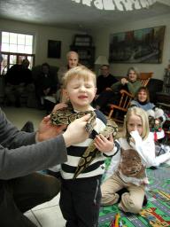 snakecharmer.jpg