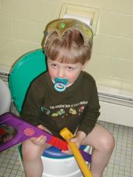 toiletking.jpg