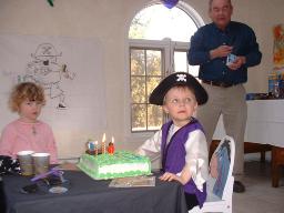 birthdaycake.jpg