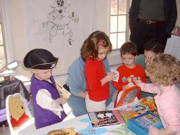 bookswapping.jpg