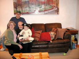 familyphoto.jpg